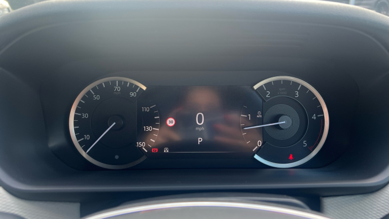 Land Rover Discovery 3.0 D300 R-Dynamic SE 5dr Auto Diesel Station Wagon